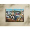 George Bellows 13 V1