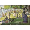 Georges Seurat 01