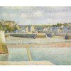 Georges Seurat 02