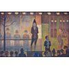 Georges Seurat 03