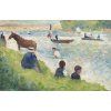 Georges Seurat 04