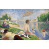 Georges Seurat 05