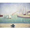 Georges Seurat 07