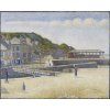 Georges Seurat 08