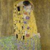Gustav Klimt 01