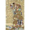 Gustav Klimt 02