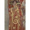 Gustav Klimt 03