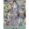 Gustav Klimt 04