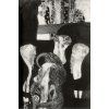 Gustav Klimt 05