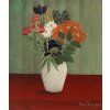 Henri Rousseau 01