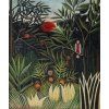 Henri Rousseau 02