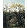 Henri Rousseau 04