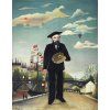 Henri Rousseau 05