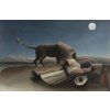 Henri Rousseau 06