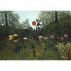 Henri Rousseau 07