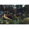 Henri Rousseau 08