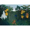 Henri Rousseau 09
