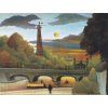 Henri Rousseau 10