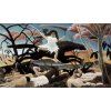 Henri Rousseau 12