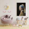 Johannes Vermeer 01 V2