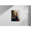 Johannes Vermeer 02 V1