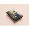 Johannes Vermeer 02 V2