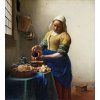 Johannes Vermeer 02