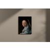 Johannes Vermeer 03 V1