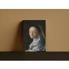 Johannes Vermeer 03 V3