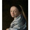 Johannes Vermeer 03
