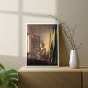 Johannes Vermeer 04 V2