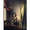 Johannes Vermeer 04