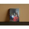 Johannes Vermeer 05 V2