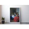Johannes Vermeer 05 V3