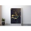Johannes Vermeer 06 V2
