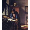 Johannes Vermeer 07