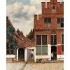 Johannes Vermeer 08