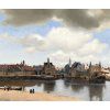 Johannes Vermeer 12