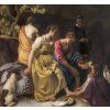 Johannes Vermeer 13
