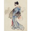 Katsushika Hokusai 01