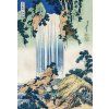 Katsushika Hokusai 02