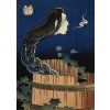 Katsushika Hokusai 04
