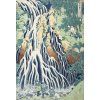 Katsushika Hokusai 05