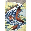 Katsushika Hokusai 06