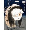 Katsushika Hokusai 07