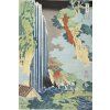 Katsushika Hokusai 09
