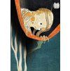 Katsushika Hokusai 10