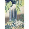 Katsushika Hokusai 12