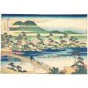 Katsushika Hokusai 18