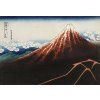 Katsushika Hokusai 22